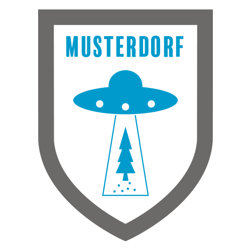 Gehrden